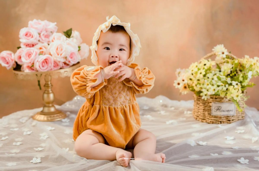 兴化洛阳试管婴儿助孕，2025年拒绝低价陷阱