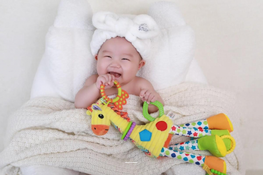 兴化揭阳年度三大助孕公司揭秘:过来人经验带你深入了解 兴化揭阳年度三大助孕公司揭秘:过来人经验带你深入了解