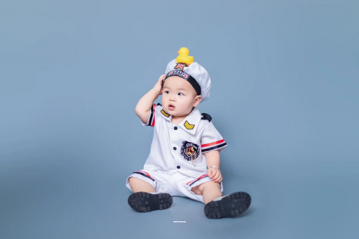兴化南昌助孕公司名单揭晓助孕服务哪家强？