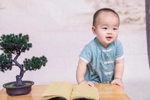 兴化滁州试管私立医院：好孕来袭，过来人经验分享