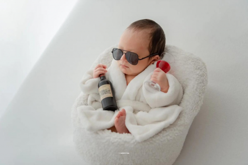 兴化2025无锡试管医院名单揭晓，谨防上当受骗