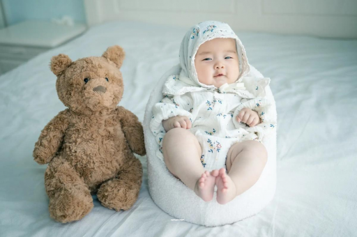 兴化大连助孕公司专家团队揭秘，防骗攻略详析