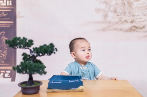兴化惠州助孕机构年度TOP10榜单揭晓