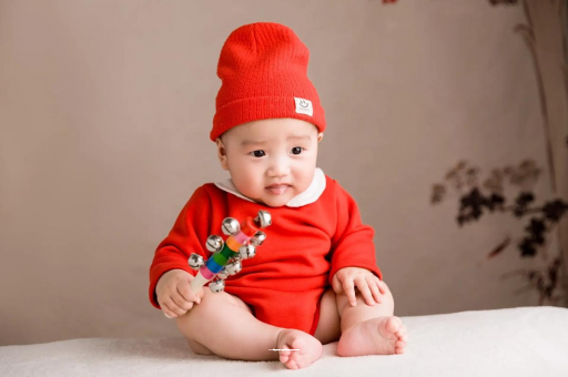 兴化2025包头助孕生子：哪家医院口碑佳？哪家机构值得信赖？