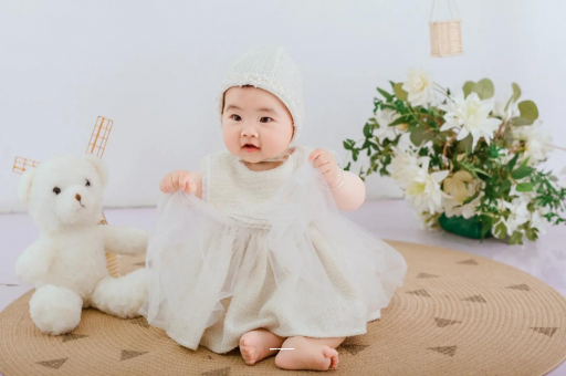 兴化泰安助孕生子：揭秘哪家私人医院靠谱，防骗指南